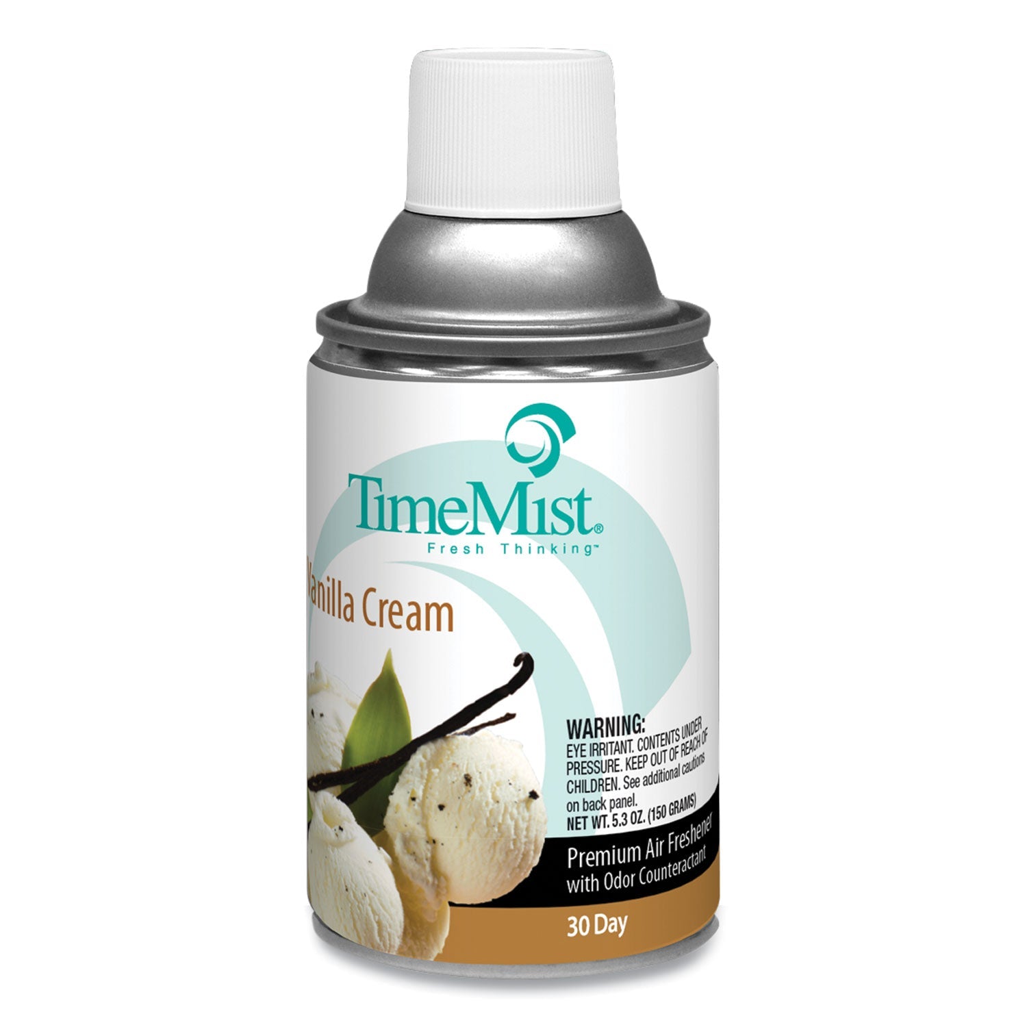 timemist-metered-30-day-vanilla-cream-scent-refill-num-tms1042737_1